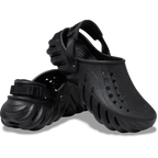 Crocs Écho