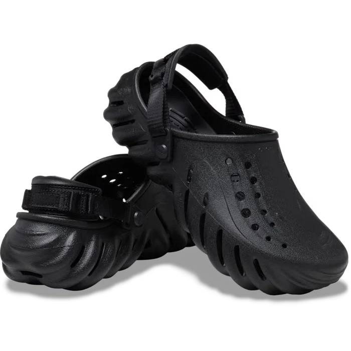 Crocs Écho