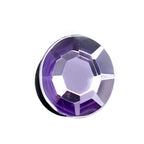 PIN’S PERLES
