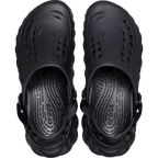 Crocs Écho