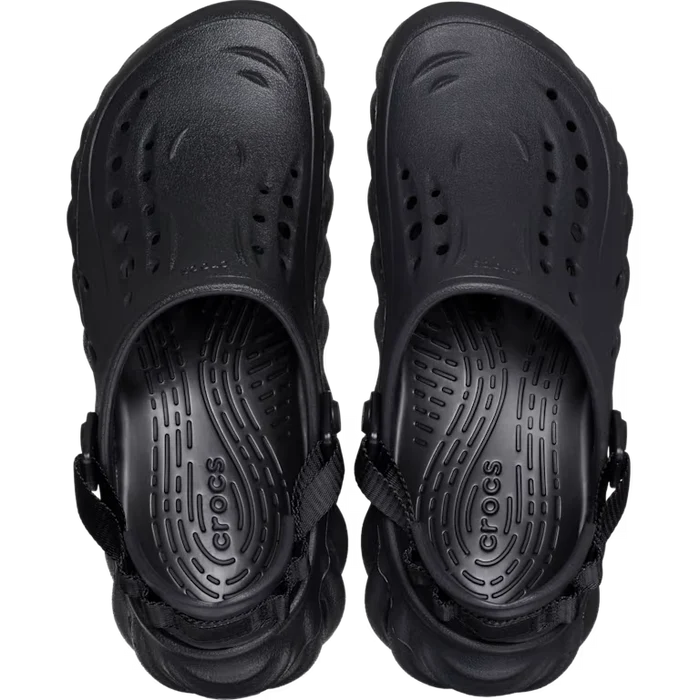 Crocs Écho