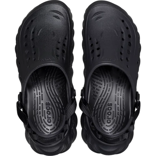 Crocs Écho