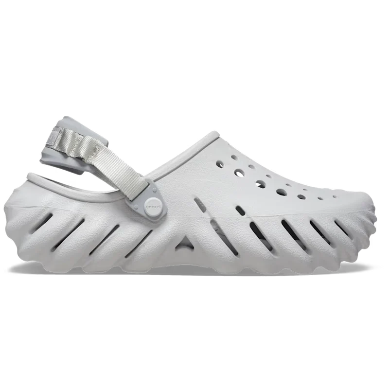 Crocs Écho