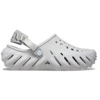 Crocs Écho