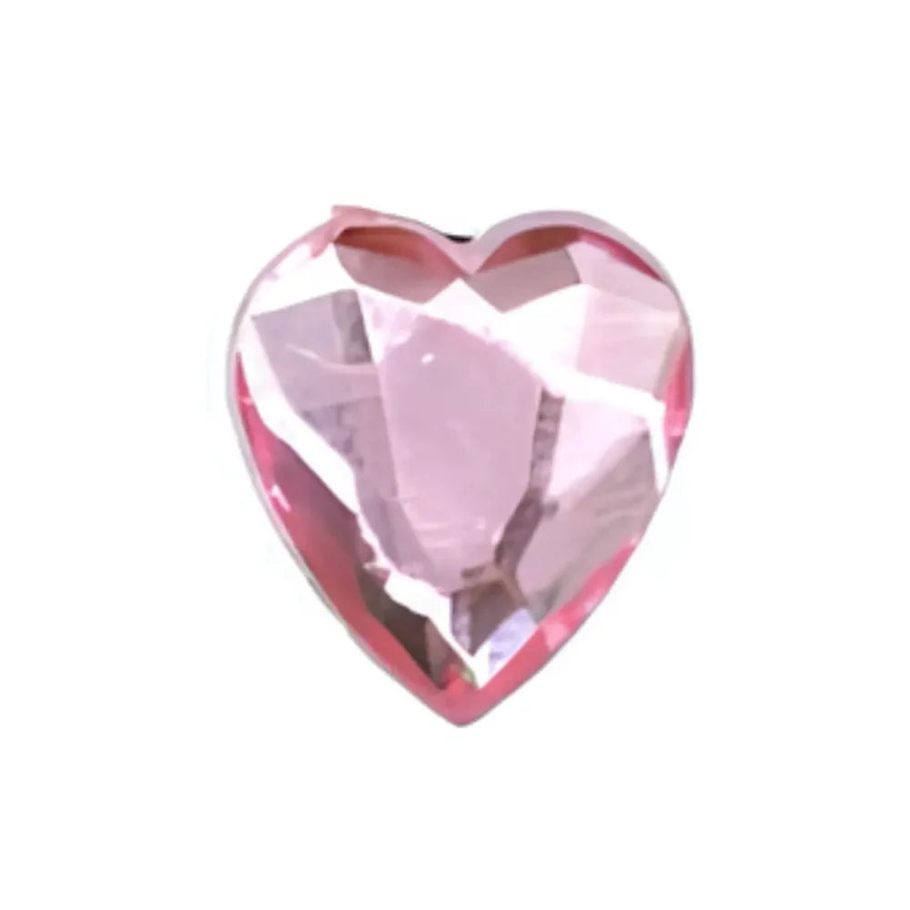 PIN’S PERLES