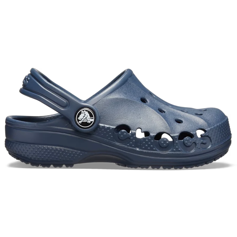 Crocs Kids Baya