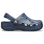 Crocs Kids Baya