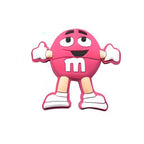 PIN’S M&M’S