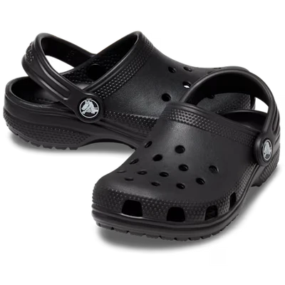 Crocs Kids Classic