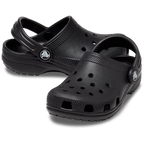 Crocs Kids Classic