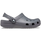 Crocs Kids Classic