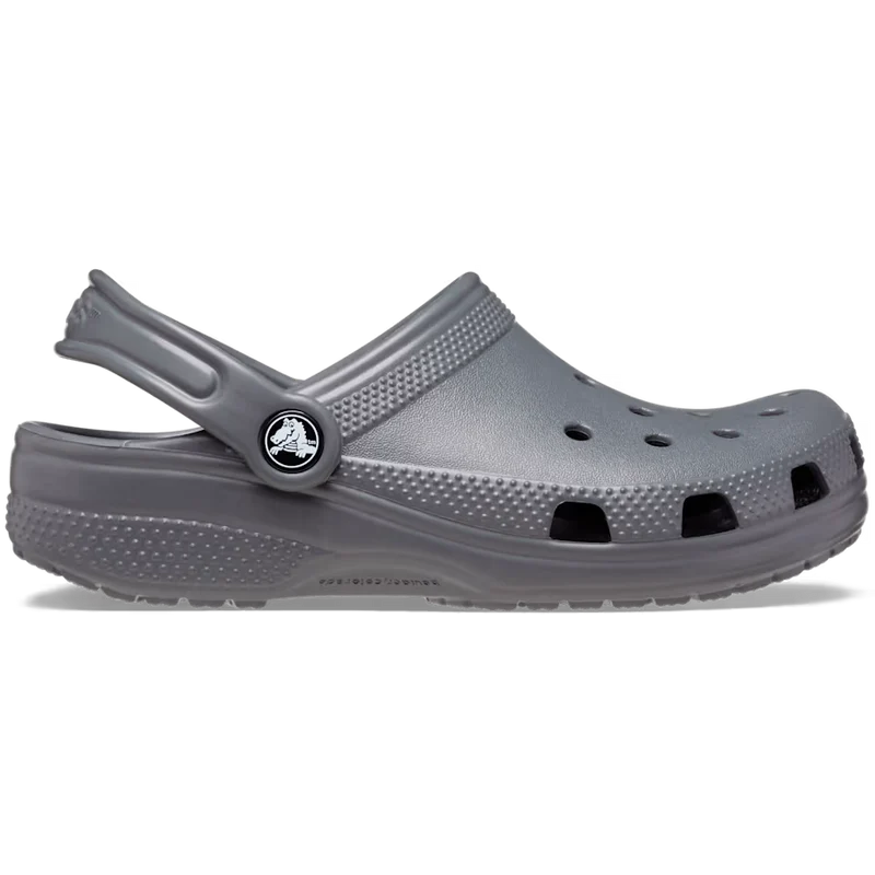 Crocs Kids Classic