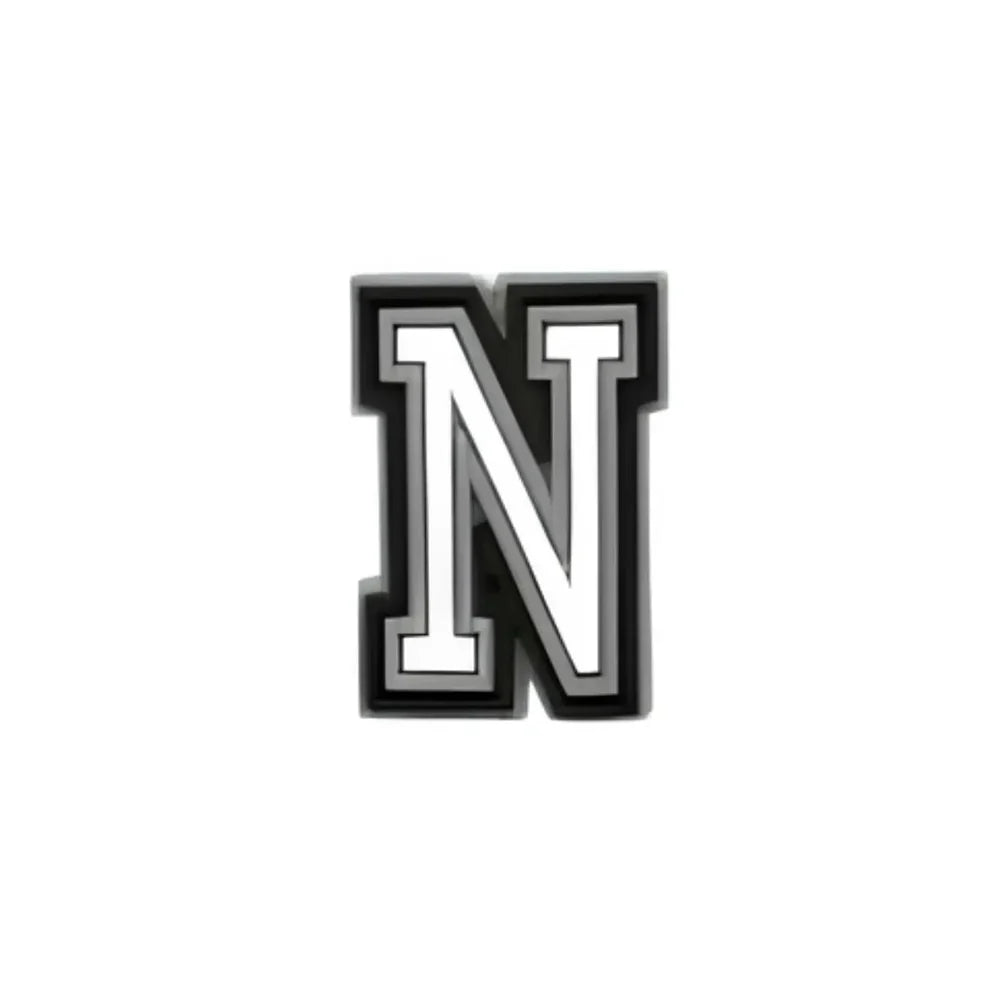 PINS’ LETTRES & CHIFFRES