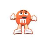 PIN’S M&M’S