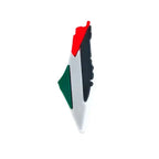 PIN’S FREE GAZA
