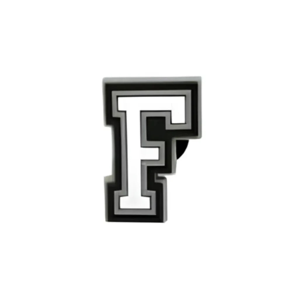 PINS’ LETTRES & CHIFFRES