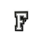 PINS’ LETTRES & CHIFFRES