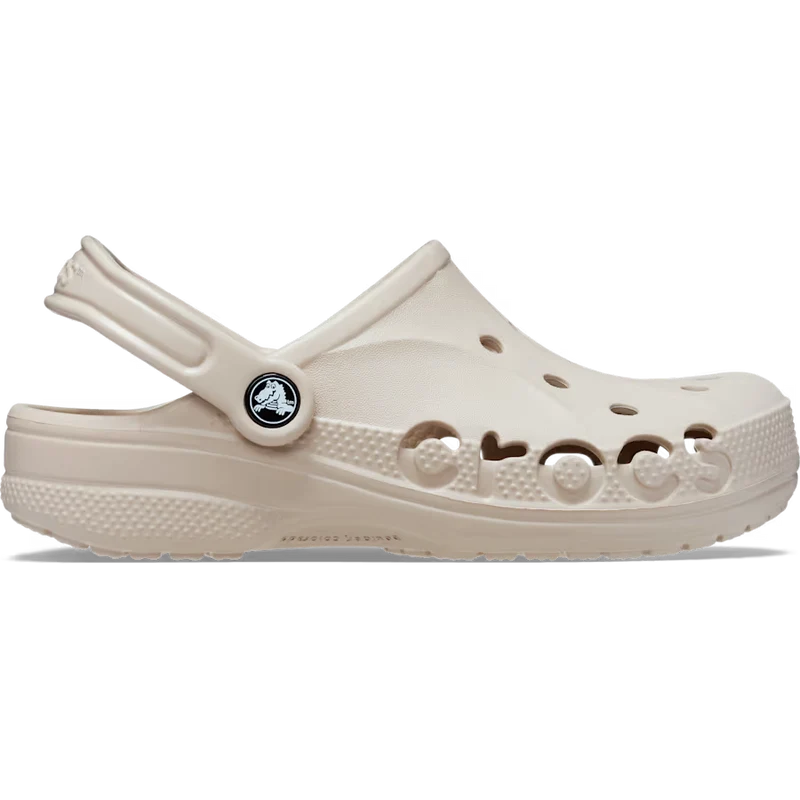 Crocs Baya