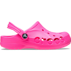 Crocs Kids Baya