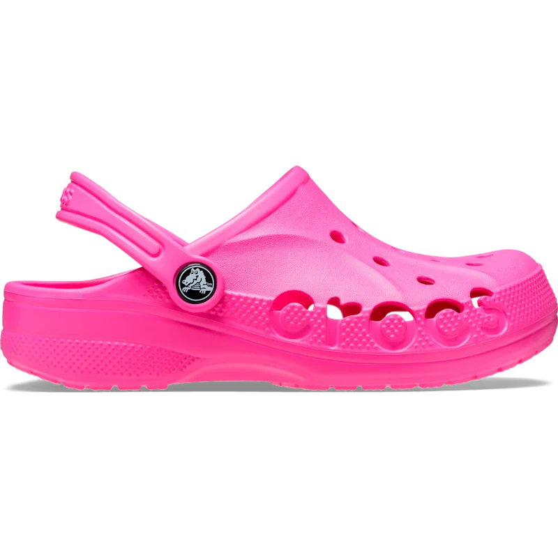 Crocs Kids Baya
