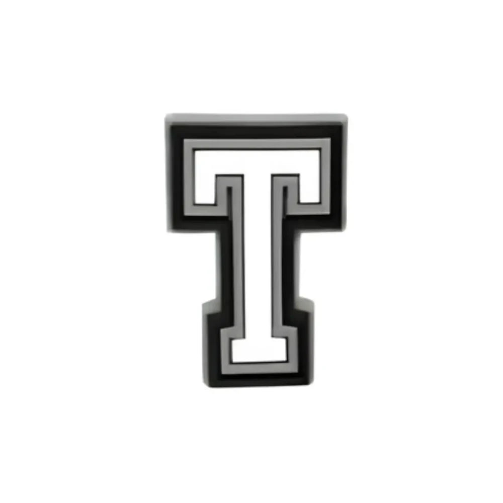 PINS’ LETTRES & CHIFFRES