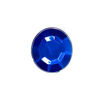 PIN’S PERLES