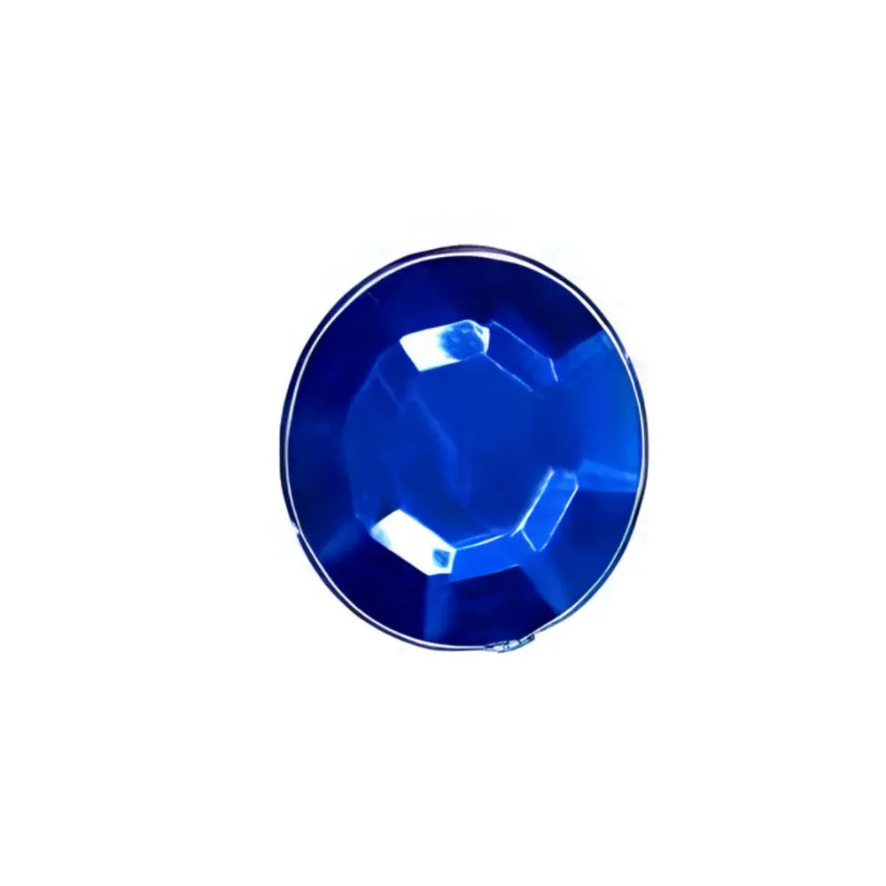 PIN’S PERLES
