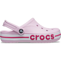 Crocs Bayaband
