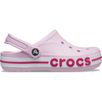 Crocs Bayaband