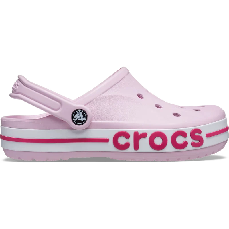 Crocs Bayaband