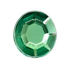 PIN’S PERLES