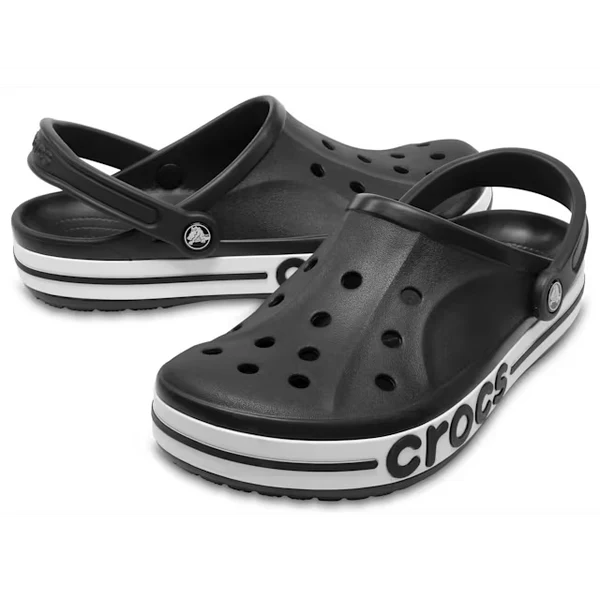 Crocs Bayaband