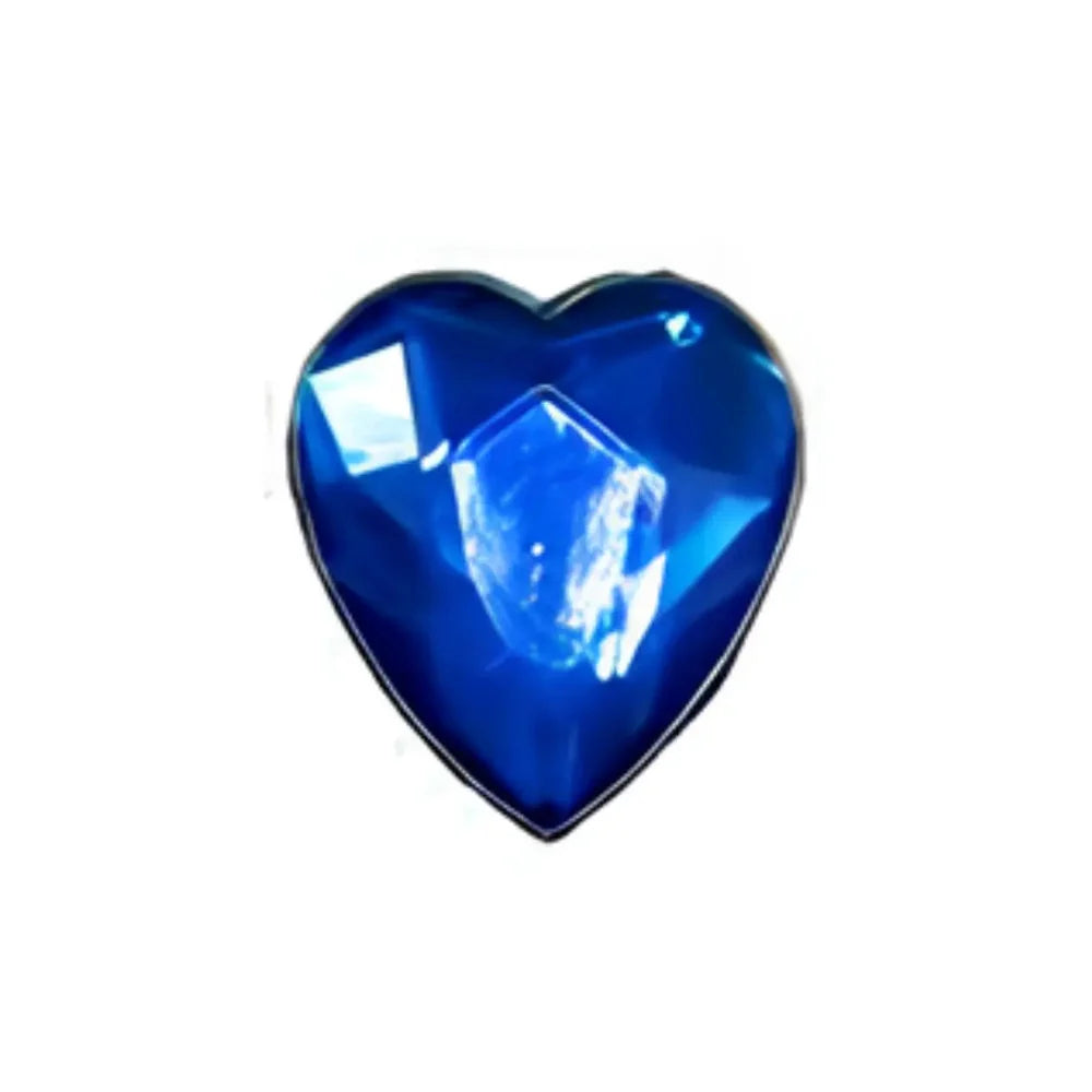 PIN’S PERLES