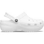 Crocs Plate-forme