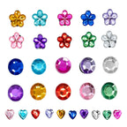 PIN’S PERLES