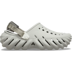 Crocs Écho
