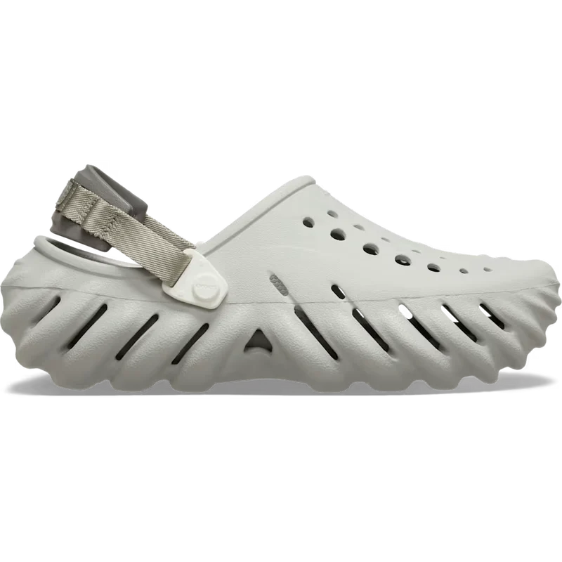 Crocs Écho