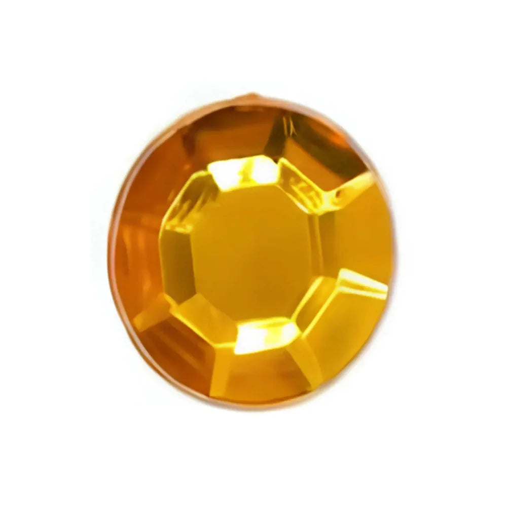 PIN’S PERLES