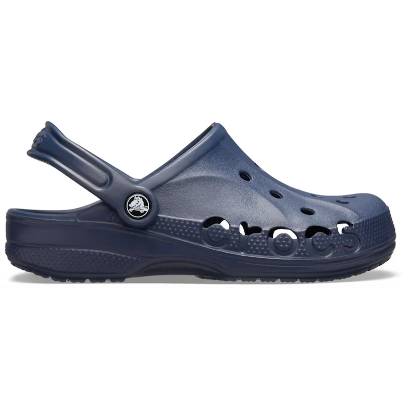Crocs Baya
