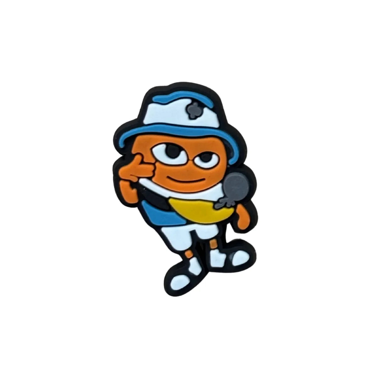 PIN’S JUL
