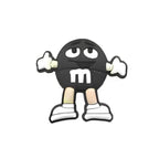 PIN’S M&M’S