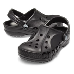 Crocs Kids Baya