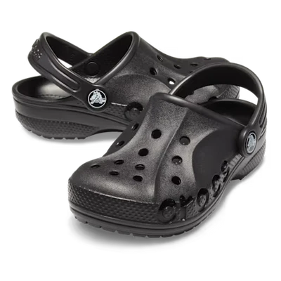 Crocs Kids Baya