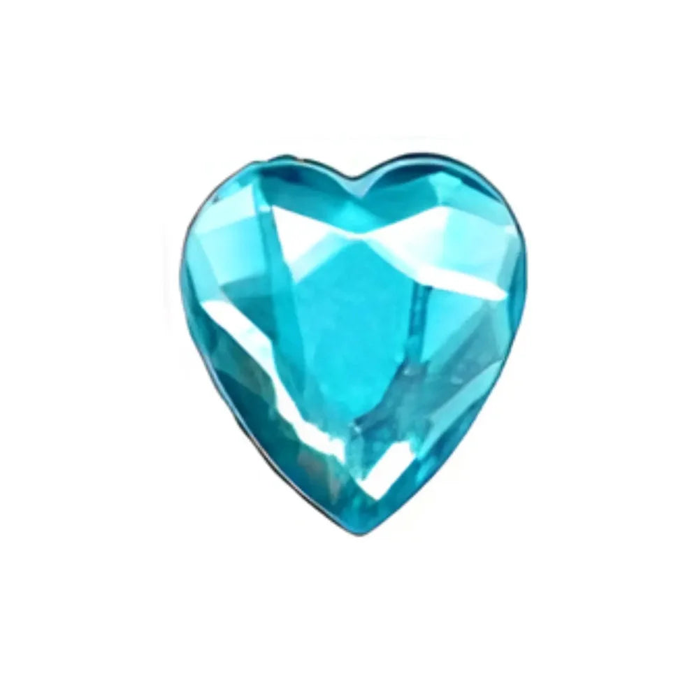 PIN’S PERLES