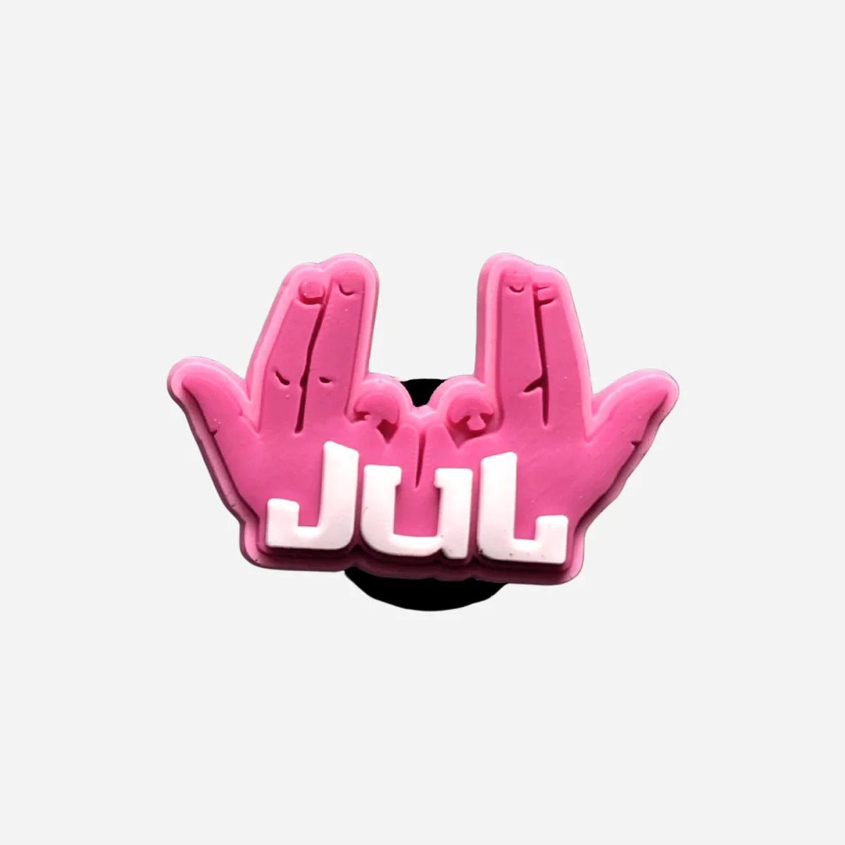 PIN’S JUL