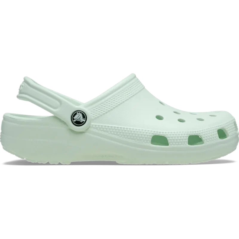 Crocs Classic