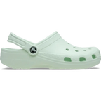 Crocs Classic