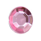 PIN’S PERLES