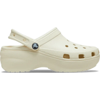 Crocs Plate-forme