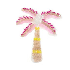 PIN’S PALMIER (GRAND)